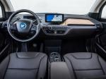 BMW i3 2014 года